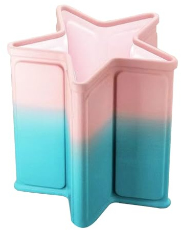 JINGLING Faltbare Badewanne,Tragbare Sitzwanne Zum Vollbad - Tragbare Badewanne Für Kinder Und Erwachsene Haushalt Outdoor Reise Ganzkörper