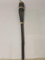 Boomex FIRE & Deco - Bambusfackel 120cm