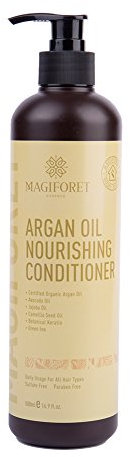 MagiForet Arganöl Conditioner 500ml