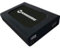 Kanguru UltraLock SSD – Disque SSD Externe de 1 to – USB 3.0 SuperSpeed – Commutateur de Protection Physique en écriture