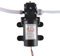 Kit de Pompe d'extracteur d'huile 12V 0.8MPA Transfert d'échange Liquide Voiture Auto-Pompe Fluide