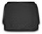 Element Passgenaue Premium Antirutsch Gummi Kofferraumwanne - OPEL Zafira, Minivan