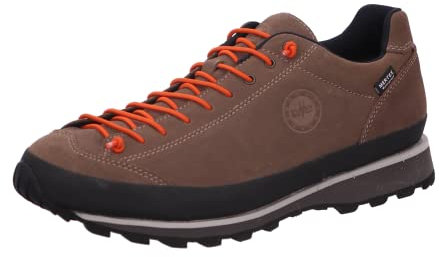 Lomer Outdoor Schuhe für Herren