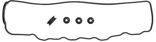 Elring 822.050 seals.