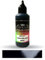 Stardust WPU511 Airbrush PU 1K RC GLOSS LACQUERS Vernice Color BLACK 60ml