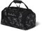 Satch Unisex Kinder Gris Black2 Tasche, Mountain Grid, Grau, Einheitsgröße
