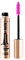 essence Disney Villains Evil Queen I LOVE EXTREME volume mascara, Nr. 01, Schwarz, schwunggebend, Extremes Volumen, vegan, ohne Mikroplastikpartikel, Nanopartikel frei, ohne Parfüm, 1er Pack (12ml)