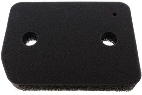 Paxanpax PLD1104 Tumble Dryer Filter Compatible for Miele T1 Series