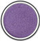 SABBIA COLORATA Decorazione Sottile 0,4-0,7 mm SHABBY TREND® IN VASO 20 VARIANTI (1500 Gr, GLICINE)