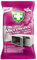 Zale Yardley Oven and Microwave Cleaning Wipes, Antibacterial Surface Cleaning Wipes, Household Wipes Remove Soap Scum and Dirt, Cleaning Wipes (Pack of 50)