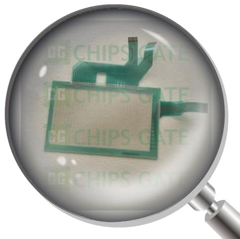 A956WGOT-TBA None/Brand 1Pcs New Touch Screen Glass A956WGOT-TBA with Warranty