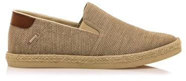 MTNG Schuhe Herren BEQUIA 84380 | 59766 | Arena251