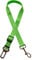 SHUAICJ Pet Rope Pet Dog Cat Car Seat Belt Adjustable Harness Seatbelt Leash for Small Medium Dogs Travel Clip Pet Supplies 13 Colors Pet Traction Rope(Green)