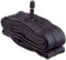 26 x 1.95 26 INCH BICYCLE BIKE CYCLE INNER TUBE WITH SCHRADER VALVE