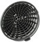 The Detail Guardz Dirt Lock Car Wash Bucket Insert