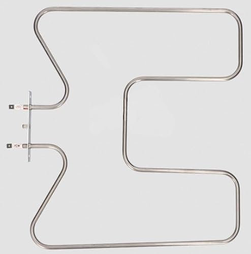 ANCASTOR Resistencia Inferior Horno CATA 25100140. FER38CA0001