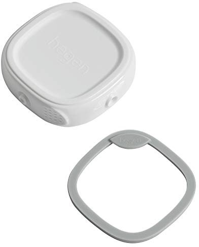 Hegen PCTO Muttermilchdeckel (1 Stück)