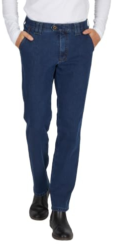 Club of Comfort Garvey 6822 Herren Hose