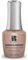 Red Carpet Manicure Gel Nail Polish - Fortify & Protect UV Nail Polish, Infused with Vitamin A & Biotin Polish - UV Nail Gel - Altinude LED Nail Color, 0.3 Fl. Oz.