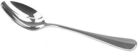Solex Baguette Besteckset 6 Stück Menülöffel