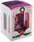 Hallmark Paper Wonder Weihnachtskarte, 3D-Pop-Up-Musiknacker, mit Musik