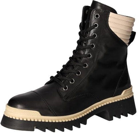 2Go Fashion 8095-501 Damen Stiefel