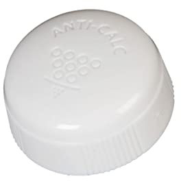 Cache bouchon Centrale Vapeur, Fer à Repasser CS-00127270, CS-00127357 CALOR Centrale Vapeur, Fer à Repasser CS-00127270, CS-00127357 CALOR