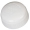 Cache bouchon Centrale Vapeur, Fer à Repasser CS-00127270, CS-00127357 CALOR Centrale Vapeur, Fer à Repasser CS-00127270, CS-00127357 CALOR