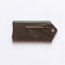 Surfing Surf Wax Comb Surfbrett SUP Wachs entfernen Kamm mit Fin Key for Wassersport Surf