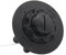 Powswopx C5-2 Trimmerkopf kompatibel mit Stihl FSE60 FS40 FS45 FS46 FS50 FS40CE FS45C FS46C FS50CE Rasentrimmer Freischneider Ersatz 4006 710 2106-2 Pack Feed Trimmer Kopf