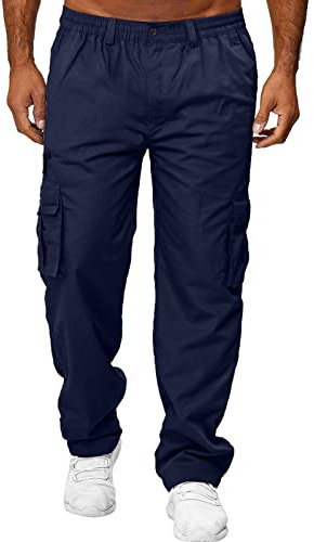 Salopette Uomo Ciclismo con Fondello in Gel Pantaloncini Uomo Cotone Taglie Forti Salopette Ciclismo Uomo Pantaloncini Uomo Cotone Salopette Ciclismo Uomo Lunghe Distanze