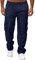 Salopette Uomo Ciclismo con Fondello in Gel Pantaloncini Uomo Cotone Taglie Forti Salopette Ciclismo Uomo Pantaloncini Uomo Cotone Salopette Ciclismo Uomo Lunghe Distanze