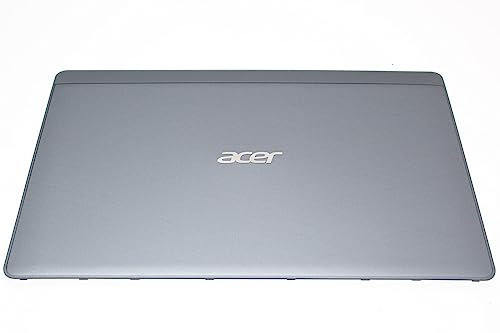 Acer Cache écran LCD Aspire Switch 10 SW5-012 Series (original)