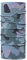 HEAD Original Tube Camouflage, Multifunktionstuch Onesize Unisex Schlauchschal Herren Damen Winter Neckwarmer Skifahren Radfahren Motorradbekleidung Sommerbekleidung Schlauchtuch (Purple Heather)