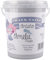 IberNorma Amelie Prager 500ml Pintura a la Tiza para muebles, Chalk paint para decoración y manualidades en madera 0,5L (30 Antaño, 0,5 Litros)