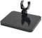 ZiStarlilife Adjustable Angle Phone Tray Stand Compatible with Various For Exercise Bikes and Treadmills