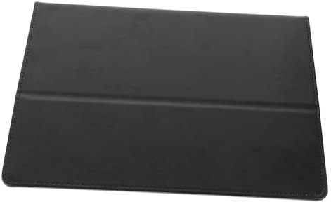 LABRIMP Housse pour Tablette 10,1 Pouces Protection Les Rayures Étui Compatible avec Tablette Tactile 9-11 Pouces