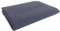 CB Home & Style Gartentischdecke Tischdecke Garten 140 160 cm rund 110x140 130x160 cm eckig (130 x 220 eckig, blau)