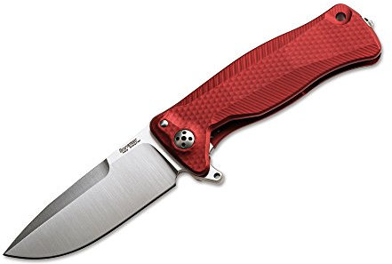 Böker 10ES01LS108ES10 Cuchillos, Unisex-Adult, Multicolor, Talla única