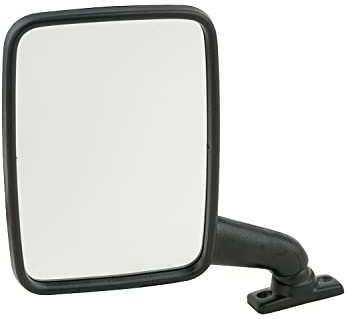 AUßENSPIEGEL SPIEGEL links für VW TRANSPORTER III Bus