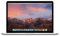 MacBook Pro Retina 15(Ricondizionato)