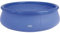 Inflável Pool 3,60 m x 90 cm 7.800 Liter Mor