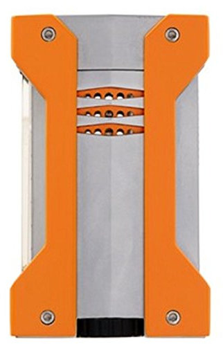 MYON PARIS Zigarrenbrenner - Marke Zigarrenfeuerzeug - Feuerzeug - Humidor