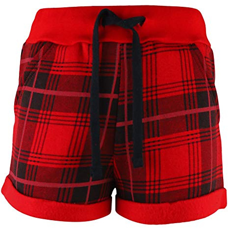 A2Z 4 Kids Girls Shorts Camouflage Dance Sports Summer Hot Short Lightweight Comfortable Breathable Stylish Running Beach Shorts Pants Perfect for Playtime Age 5-13 Years