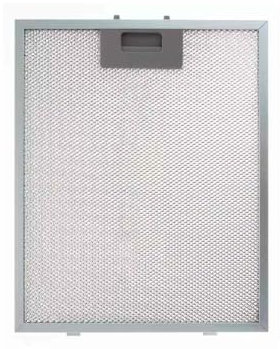 Recamania Filtro metalico Campana extractora 318x258 CATA 2800905