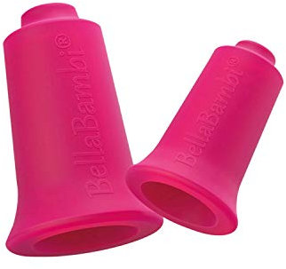FASZIO� Cupping-Set ACTIVE pink