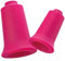 FASZIO� Cupping-Set ACTIVE pink