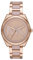 Michael Kors MK7135 Orologio Da Donna