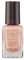 Barry M Cosmetics Velvet Nails - Café Velvet