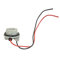 Flosser Douille fiche support porte ampoule 12V BAU15s neuf pour moto scooter